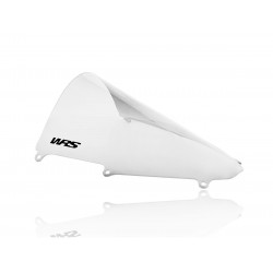 Предно стъкло RACE CBR1000RR-R CL ДРУГИ HO034T Предно стъкло RACE CBR1000RR-R CL ДРУГИ HO034T