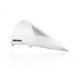 Предно стъкло RACE CBR650R прозрачно ДРУГИ HO035T