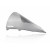 Предно стъкло RACE CBR650R SMOKE ДРУГИ HO035F thumb