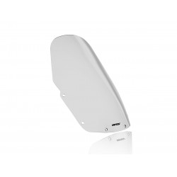 Предно стъкло touring XRV750 RD04 ДРУГИ HO036T Предно стъкло touring XRV750 RD04 ДРУГИ HO036T