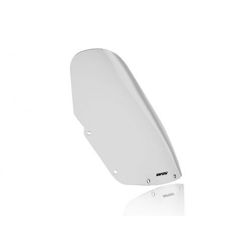 Предно стъкло touring XRV750 RD04 ДРУГИ HO036T Предно стъкло touring XRV750 RD04 ДРУГИ HO036T