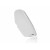 Предно стъкло touring XRV750 RD04 ДРУГИ HO036T Предно стъкло touring XRV750 RD04 ДРУГИ HO036T thumb
