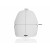 Предно стъкло touring XRV750 RD04 ДРУГИ HO036T Предно стъкло touring XRV750 RD04 ДРУГИ HO036T thumb