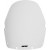 Предно стъкло touring XRV750 RD04 ДРУГИ HO036T Предно стъкло touring XRV750 RD04 ДРУГИ HO036T thumb