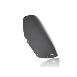 Предно стъкло touring XRV750 dark ДРУГИ HO036FS