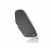Предно стъкло touring XRV750 dark ДРУГИ HO036FS thumb