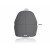 Предно стъкло touring XRV750 dark ДРУГИ HO036FS thumb