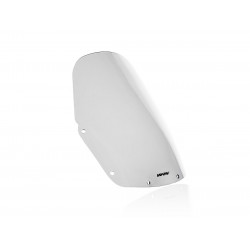 Предно стъкло стандартно XRV750 CLE ДРУГИ HO037T