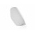 Предно стъкло стандартно XRV750 CLE ДРУГИ HO037T thumb