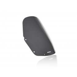 Предно стъкло стандартно XRV750 DAR ДРУГИ HO037FS