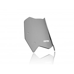 Предно стъкло sport TENERE700 DAR ДРУГИ YA017FS