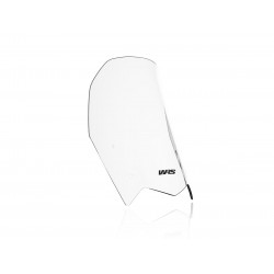 Предно стъкло touring TENERE700 C ДРУГИ YA015T Предно стъкло touring TENERE700 C ДРУГИ YA015T