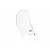 Предно стъкло touring TENERE700 C ДРУГИ YA015T Предно стъкло touring TENERE700 C ДРУГИ YA015T thumb