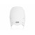 Предно стъкло touring TENERE700 C ДРУГИ YA015T Предно стъкло touring TENERE700 C ДРУГИ YA015T thumb