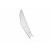 Предно стъкло touring TENERE700 C ДРУГИ YA015T Предно стъкло touring TENERE700 C ДРУГИ YA015T thumb
