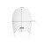 Предно стъкло touring TENERE700 C ДРУГИ YA015T Предно стъкло touring TENERE700 C ДРУГИ YA015T thumb