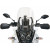 Предно стъкло touring TENERE700 C ДРУГИ YA015T Предно стъкло touring TENERE700 C ДРУГИ YA015T thumb