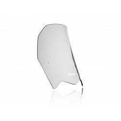 Предно стъкло touring TENERE700 S ДРУГИ YA015F
