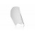Предно стъкло touring TENERE700 S ДРУГИ YA015F thumb