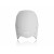 Предно стъкло touring TENERE700 S ДРУГИ YA015F thumb