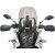 Предно стъкло touring TENERE700 S ДРУГИ YA015F thumb