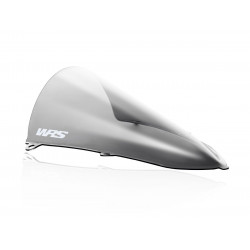 Предно стъкло RACE CBR500R SMOKE ДРУГИ HO038F Предно стъкло RACE CBR500R SMOKE ДРУГИ HO038F