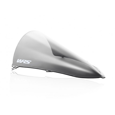Предно стъкло RACE CBR500R SMOKE ДРУГИ HO038F Предно стъкло RACE CBR500R SMOKE ДРУГИ HO038F