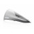 Предно стъкло RACE CBR500R SMOKE ДРУГИ HO038F Предно стъкло RACE CBR500R SMOKE ДРУГИ HO038F thumb