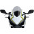 Предно стъкло RACE CBR500R SMOKE ДРУГИ HO038F Предно стъкло RACE CBR500R SMOKE ДРУГИ HO038F thumb