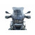 Ветробран sport smke led ДРУГИ BM034F-LED Ветробран sport smke led ДРУГИ BM034F-LED thumb