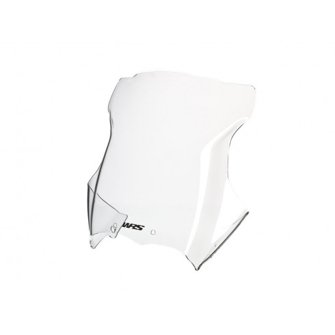 Предно стъкло INTER CLR R1200GS ДРУГИ BM005T Предно стъкло INTER CLR R1200GS ДРУГИ BM005T