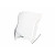 Предно стъкло INTER CLR R1200GS ДРУГИ BM005T Предно стъкло INTER CLR R1200GS ДРУГИ BM005T thumb