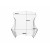 Предно стъкло INTER CLR R1200GS ДРУГИ BM005T Предно стъкло INTER CLR R1200GS ДРУГИ BM005T thumb