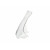 Предно стъкло INTER CLR R1200GS ДРУГИ BM005T Предно стъкло INTER CLR R1200GS ДРУГИ BM005T thumb