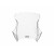 Предно стъкло INTER CLR R1200GS ДРУГИ BM005T Предно стъкло INTER CLR R1200GS ДРУГИ BM005T thumb