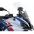 Стъкло WSCRN CAPO S1000XR CLEAR ДРУГИ BM063T Стъкло WSCRN CAPO S1000XR CLEAR ДРУГИ BM063T thumb