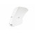 Стъкло WSCRN CAPO S1000XR CLEAR ДРУГИ BM063T Стъкло WSCRN CAPO S1000XR CLEAR ДРУГИ BM063T thumb