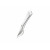 Стъкло WSCRN CAPO S1000XR CLEAR ДРУГИ BM063T Стъкло WSCRN CAPO S1000XR CLEAR ДРУГИ BM063T thumb
