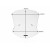 Стъкло WSCRN CAPO S1000XR CLEAR ДРУГИ BM063T Стъкло WSCRN CAPO S1000XR CLEAR ДРУГИ BM063T thumb