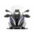 Стъкло WSCRN CAPO S1000XR CLEAR ДРУГИ BM063T Стъкло WSCRN CAPO S1000XR CLEAR ДРУГИ BM063T thumb