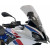 Стъкло WSCRN CAPO S1000XR SMOKE ДРУГИ BM063F Стъкло WSCRN CAPO S1000XR SMOKE ДРУГИ BM063F thumb