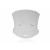 Стъкло WSCRN CAPO S1000XR SMOKE ДРУГИ BM063F Стъкло WSCRN CAPO S1000XR SMOKE ДРУГИ BM063F thumb