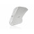 Стъкло WSCRN CAPO S1000XR SMOKE ДРУГИ BM063F Стъкло WSCRN CAPO S1000XR SMOKE ДРУГИ BM063F thumb