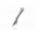 Стъкло WSCRN CAPO S1000XR SMOKE ДРУГИ BM063F Стъкло WSCRN CAPO S1000XR SMOKE ДРУГИ BM063F thumb