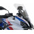 Wscrn tour S1000XR clear ДРУГИ BM064T Wscrn tour S1000XR clear ДРУГИ BM064T thumb