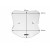 Wscrn tour S1000XR clear ДРУГИ BM064T Wscrn tour S1000XR clear ДРУГИ BM064T thumb