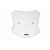 Wscrn tour S1000XR clear ДРУГИ BM064T Wscrn tour S1000XR clear ДРУГИ BM064T thumb