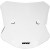Wscrn tour S1000XR clear ДРУГИ BM064T Wscrn tour S1000XR clear ДРУГИ BM064T thumb
