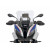 Wscrn tour S1000XR clear ДРУГИ BM064T Wscrn tour S1000XR clear ДРУГИ BM064T thumb