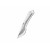 Wscrn tour S1000XR clear ДРУГИ BM064T Wscrn tour S1000XR clear ДРУГИ BM064T thumb
